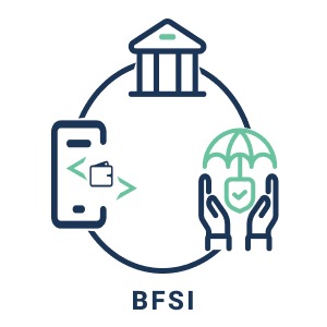 BFSI