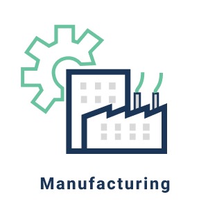 Manufacture