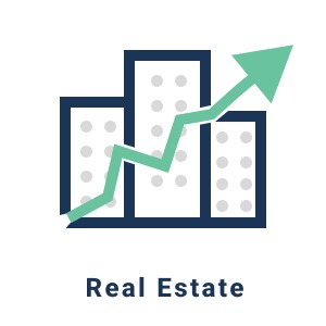 RealState