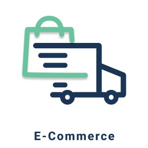 ecom