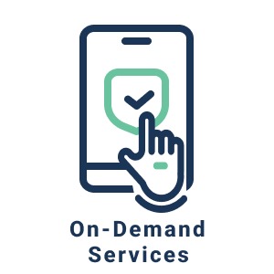 ondemand