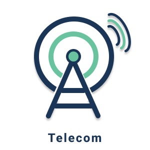telecom