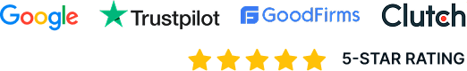 review-automatrix